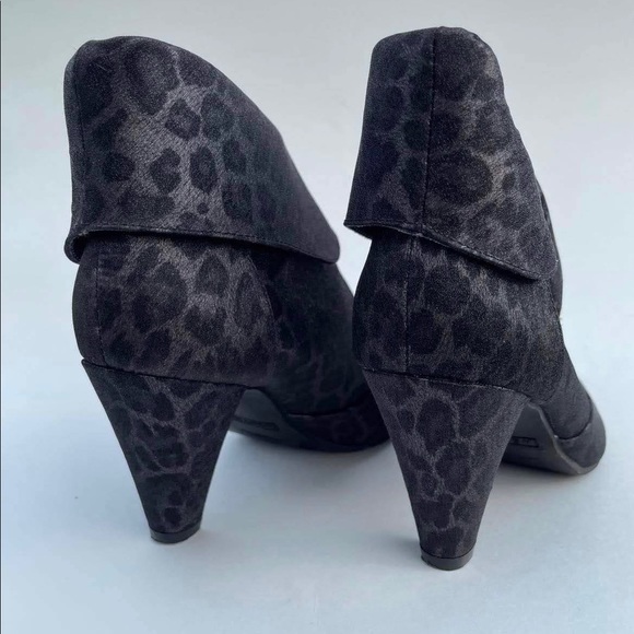 Westies Booties - Picture 3 of 4